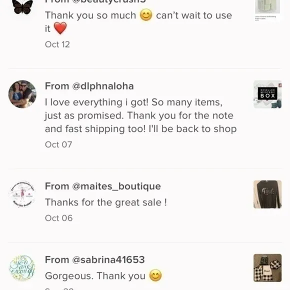 reseller mystery box