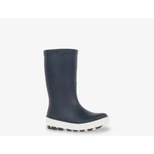 Riptide Navy/White Children Size 11