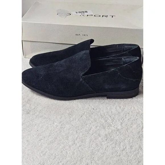 Rock Port ladies Perpetua slip on Nwb