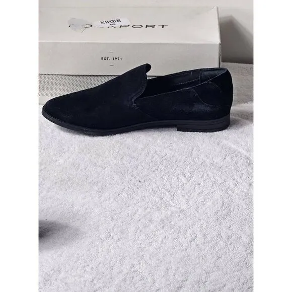 Rock Port ladies Perpetua slip on Nwb