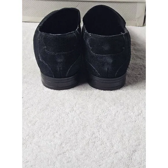 Rock Port ladies Perpetua slip on Nwb