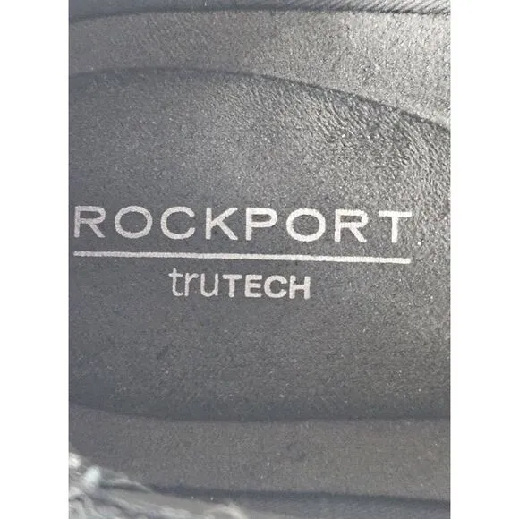 Rock Port ladies Perpetua slip on Nwb