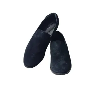 Rock Port ladies Perpetua slip on Nwb
