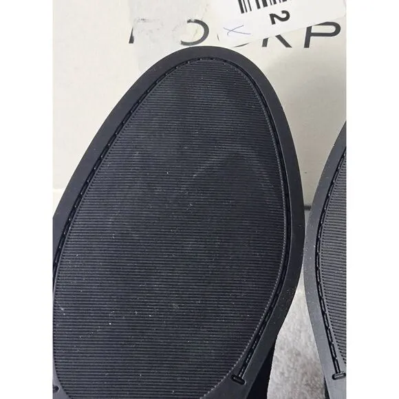 Rock Port ladies Perpetua slip on Nwb