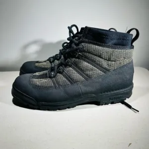 Rockport XCS Men’s 12WTrail Hiking Boots Vibram Sole MLV78