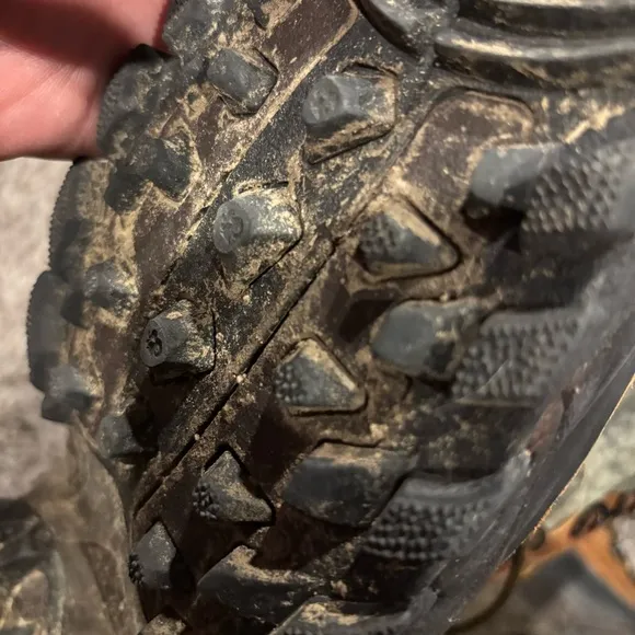 Rocky Hunting Boots