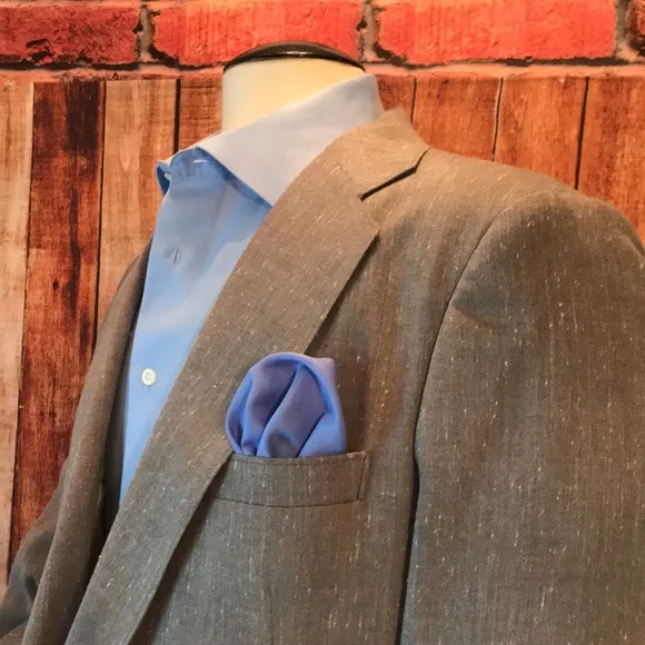 Rose Clothing Sport Coat