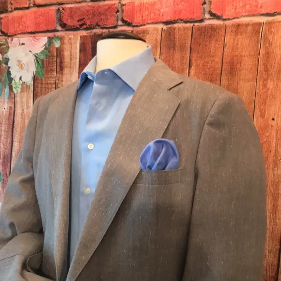 Rose Clothing Sport Coat