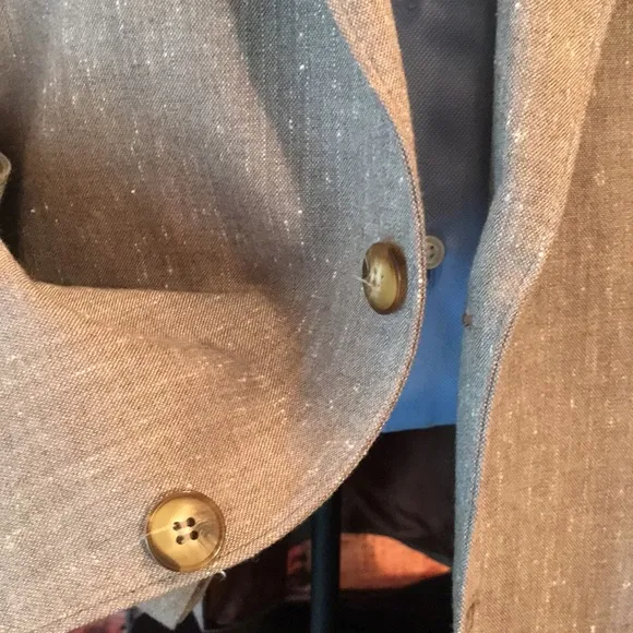 Rose Clothing Sport Coat