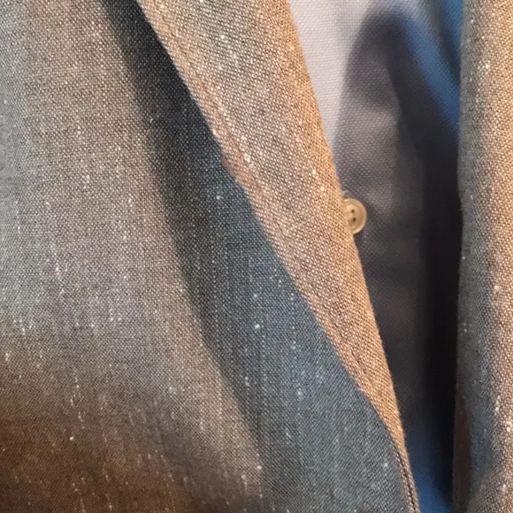 Rose Clothing Sport Coat