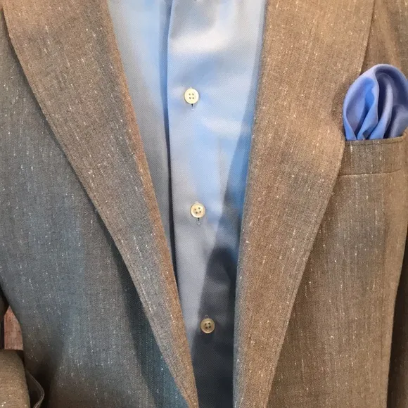 Rose Clothing Sport Coat