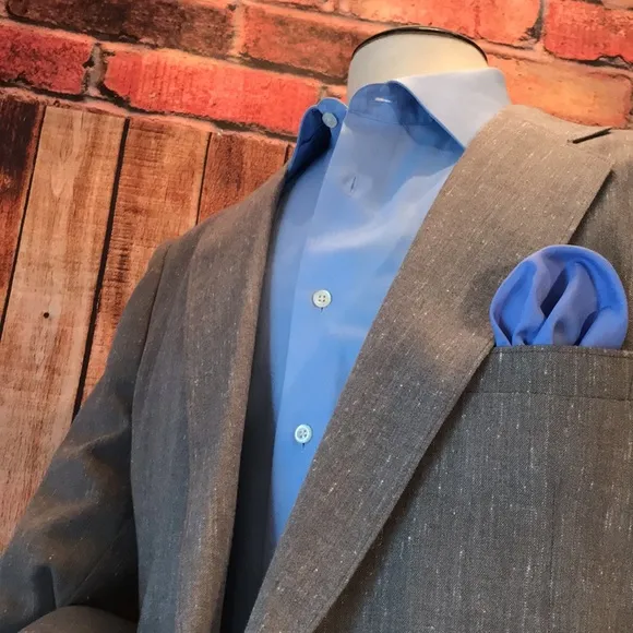 Rose Clothing Sport Coat