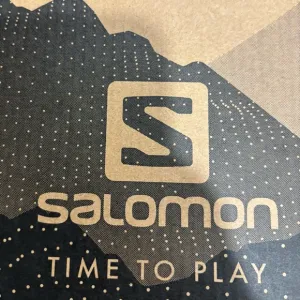 Running Hiking Biking Walking Shoes NEW by Salomon
