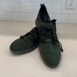 Ryder shoes