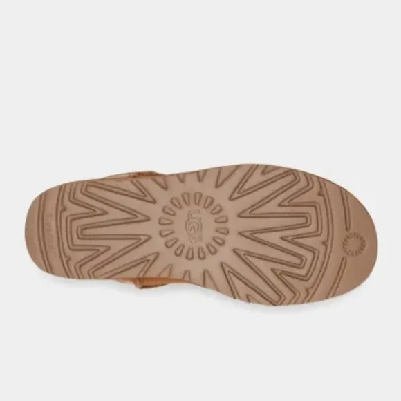 ✨️SALE✨️ Brand New! UGG Kids Jagged Camo Boots