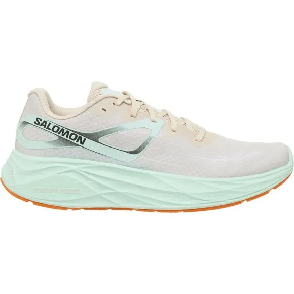 Salomon Aero Glide Running Shoes (Men's), 9