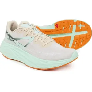 Salomon Aero Glide Running Shoes (Men's), 9