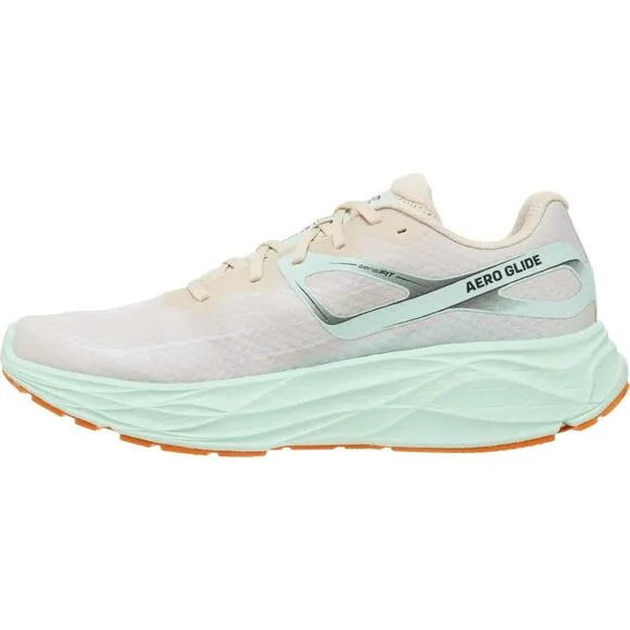 Salomon Aero Glide Running Shoes (Men's), 9