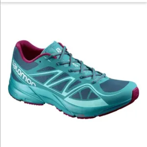 Salomon Sonic Aero Training Shoes