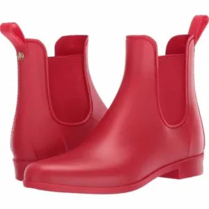 Sam Edelman - Tinsley Rubber Rain Boot