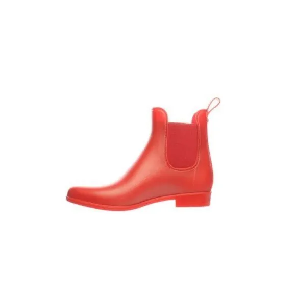 Sam Edelman - Tinsley Rubber Rain Boot