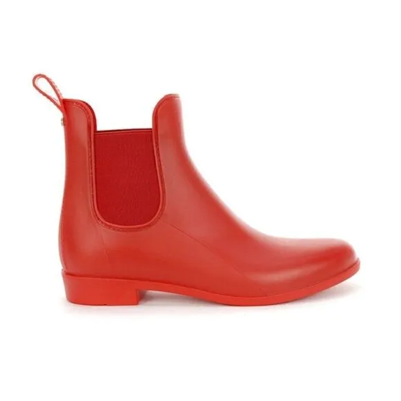 Sam Edelman - Tinsley Rubber Rain Boot