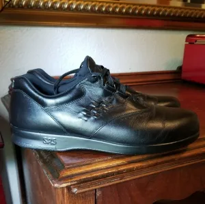 SAS  free time ladies walking shoes