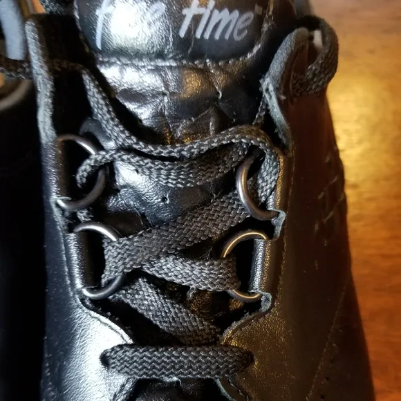 SAS  free time ladies walking shoes