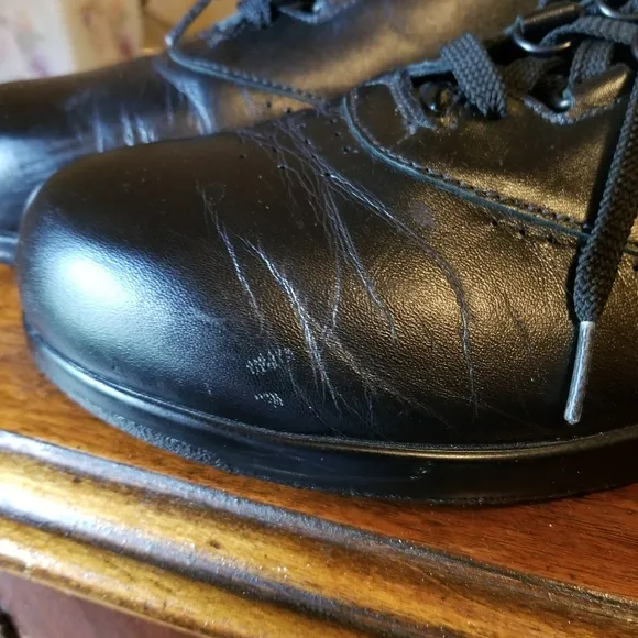SAS  free time ladies walking shoes