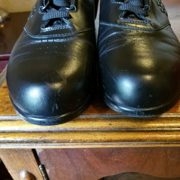 SAS  free time ladies walking shoes