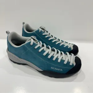 Scarpa Mohito Men’s Hiking Boots