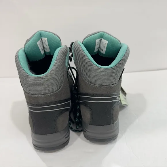 SCARPA Women's Kailash Trek GTX Hiking Boots