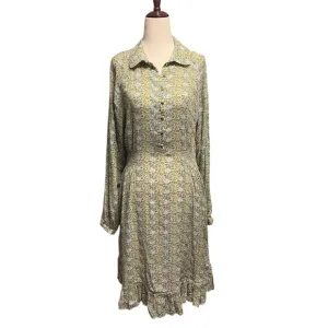Scotch &amp; Soda Amsterdam Dress