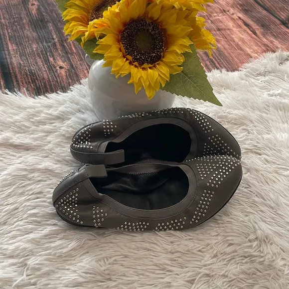 See By Chloe Slip on shoes