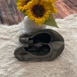 See By Chloe Slip on shoes