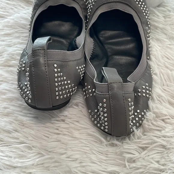 See By Chloe Slip on shoes
