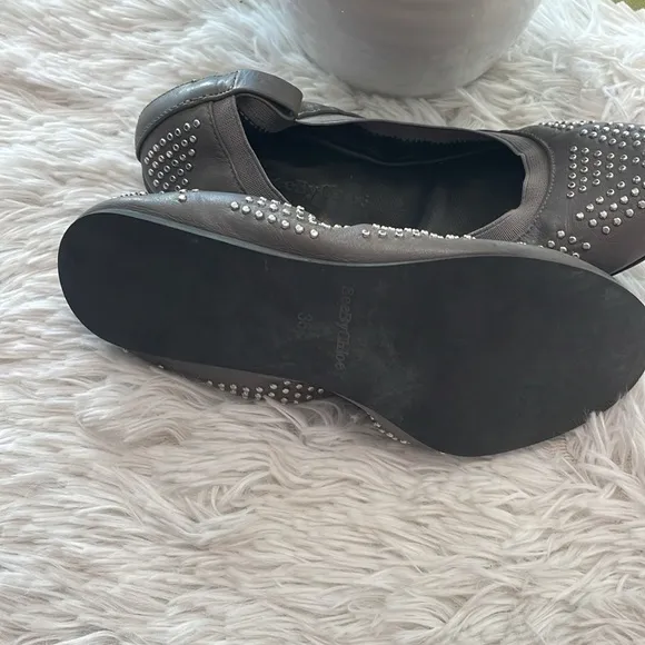 See By Chloe Slip on shoes