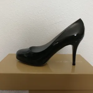 Sergio Rossi Heels Pump BRAND NEW