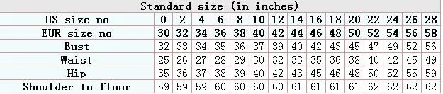 Sexy Burgundy V-neck Stain Long Prom Dresses FP1172