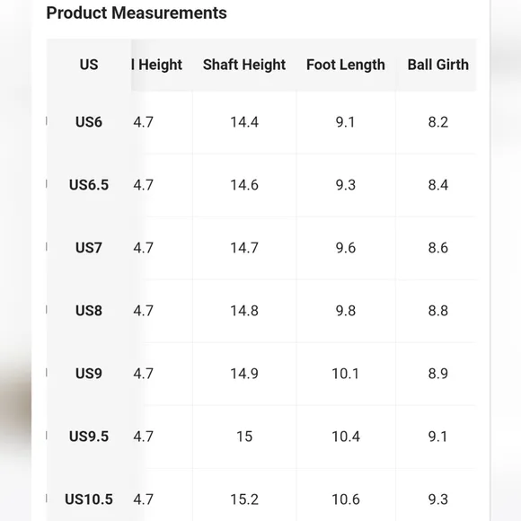 Sexy Fall Fashion Colorful Snake Pattern Pointed Toe Stiletto High Heel Boots