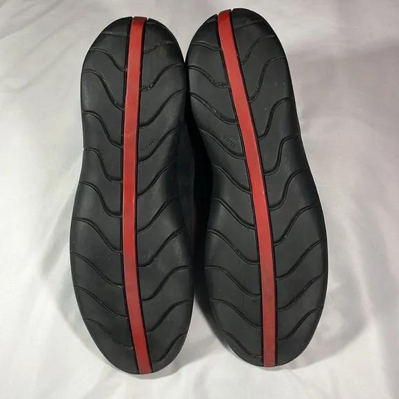 Sidi Doha Motorcycle Boot