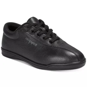 Size 9.5 W - EASY SPIRIT Women's Ap Casual Lace-Up Walking Sneakers NEW $75 msrp