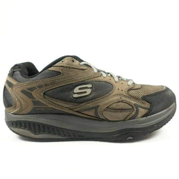 Skechers Shape ups Toning Walking Shoes