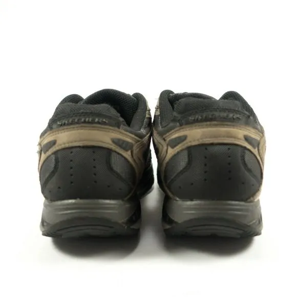 Skechers Shape ups Toning Walking Shoes