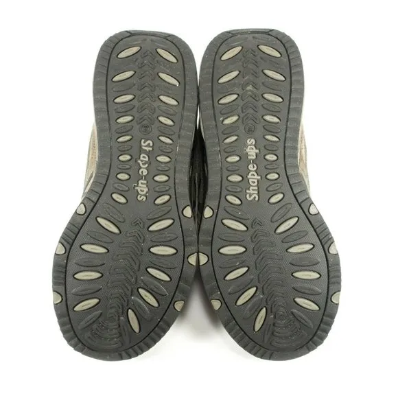 Skechers Shape ups Toning Walking Shoes