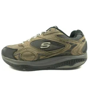 Skechers Shape ups Toning Walking Shoes