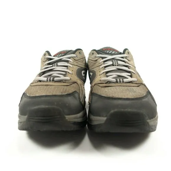 Skechers Shape ups Toning Walking Shoes