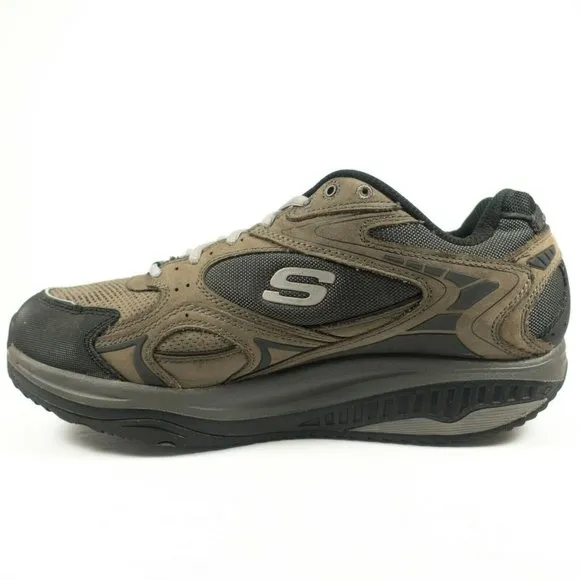 Skechers Shape ups Toning Walking Shoes