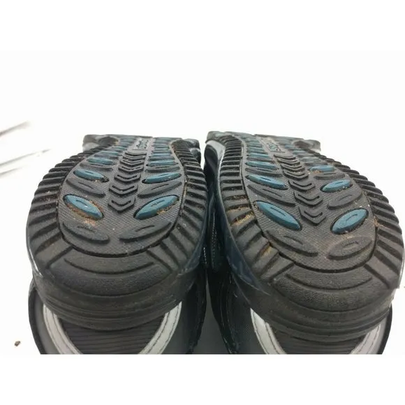 Skechers Shape Ups Walking Toning Womens 9.5