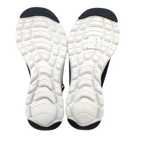 SKECHERS Sneakers FLEX LITE ADVANTAGE 4.0 Activewear Athletic Shoes Men's 8.5